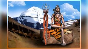 కైలాస పర్వతాన్ని ఇప్పటివరకు ఎవ్వరూ ఎక్కలేదు..? నిజంగా అక్కడ అతీత శక్తి వున్నదా..?