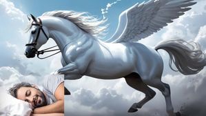 ఇవి మీ కలలో కనిపిస్తే.. మీకు అఖండ రాజయోగం.. కష్టాలన్నీ తీరిపోతాయ్..!