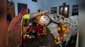 మీకు మంచి జరిగే ముందు ఈ సంకేతాలు కనిపిస్తాయ్..! వీటిని ఎప్పుడైనా గమనించారా..?