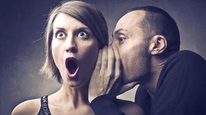 ఈ విషయాలను ఎవ్వరితో పంచుకోవద్దు..! ఎంతటి దగ్గరివారైనా సరే..!