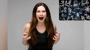 ప్రతీ రాశికి ఒక గుణం, లక్షణం వుంటుంది..? మీ రాశి గురించి కూడా తెలుసుకోండి..?