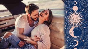 ఈ రాశులవారు చాలా రొమాంటిక్‌గా వుంటారు..! మీరు రొమాంటిక్ అయితే మీ రాశి వుండొచ్చు..!