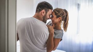 దంపతులు మరింత దగ్గరవ్వాలంటే..ఈ ఆహారాలు తినాల్సిందే..!