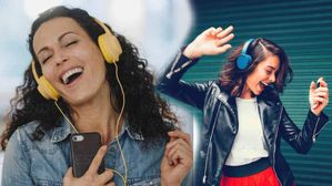 World Music Day 2024 : మ్యూజిక్ వింటే ఇన్ని ఆరోగ్యప్రయోజనాలు వున్నాయని మీకు తెలసా..?