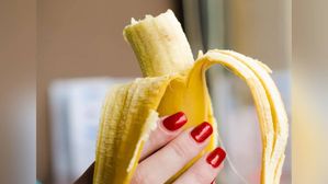 రోజూ అరటిపండు తింటే ఏమవుతుందో మీకు తెలుసా..? బరువు పెరుగుతారనేది అపోహ మాత్రమే..!