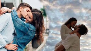 భర్త ప్రేమను పొందాలంటే భార్యలు ఇలా చేయాల్సిందే..!