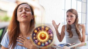 ఈ రాశులకు చెందిన వారు త్వరగా అర్థంకారు..! మీది ఈ రాశేనా..?