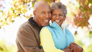 ఎక్కువ ఏళ్లు ఆరోగ్యంగా జీవించాలనుకుంటున్నారా..? ఐతే ఈ టిప్స్ పాటించాల్సిందే..!