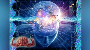 మీ మెదడుకు వున్న రహస్య శక్తి గురించి తెలిస్తే ఆశ్చర్యపోతారు..!