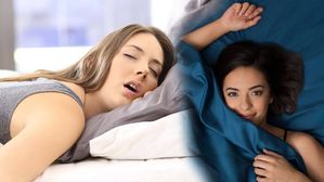 అతిగా నిద్రపోతే ఇన్ని ప్రమాదాలు వుంటాయ్..! గుండె జబ్బు, డిప్రెషన్, ఇంకా ఎన్నో..!