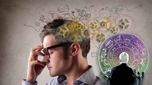 ఈ రాశులకు తెలివి చాలా ఎక్కువ..! మీ రాశి వుందా చెక్ చేసుకోండి..!