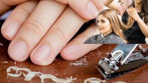 ఈ రోజుల్లో గోళ్లు, వెంట్రుకలు కత్తిరించుకుంటే ఇంట్లోకి లక్ష్మీ దేవి వస్తుంది..! 