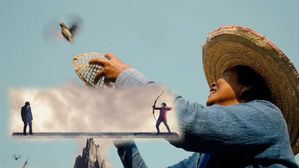 కర్మ సిద్ధాంతం ఎలా పనిచేస్దుందంటే.? ఎవ్వరూ తప్పించుకోలేరు..!