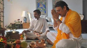 ఈ పరిహారం చేస్తే ఆస్థులు అమాంతంగా పెరుగుతాయ్..!