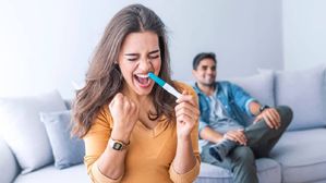 ఇలా చేస్తే ప్రెగ్నెన్సీ త్వరగా వస్తుంది..?  క్వాలిటీ ముఖ్యం..!