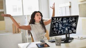 ఈ రాశల వారిని డీల్ చేయడం కష్టం..! ఇందులో మీ రాశి వుందా..?