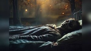 కలలో శవం కనిపిస్తే దాని అర్థమేంటో తెలుసా..? మీరే చనిపోయినట్టు కల వస్తే..!