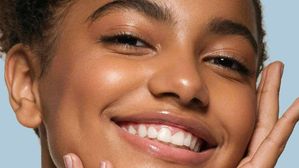 చర్మం నిగనిగలాడాలా..అయితే ఈ చిట్కా ఫాలో అవ్వాల్సిందే..!