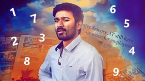 న్యూమరాలజీ ప్రకారం ఈ 2 తేదీల్లో పుట్టిన పురుషులు చాలా అదృష్టవంతులు, శక్తివంతులుగా ఉంటారు.!