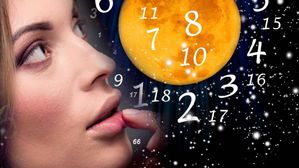 10వ తేదీన పెట్టిన వారు ఎవ్వరినీ గాయపరుచరు.. వారి లక్షణాలు ఇంకా ఎలా వుంటాయంటే..?