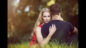 ఆ వయసులోని భార్య భర్త నుంచి ఏమి కోరుకుంటుందో తెలుసా..?