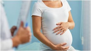 గర్భధారణ సమయంలో ఏమి చేయాలి మరియు చేయకూడదు