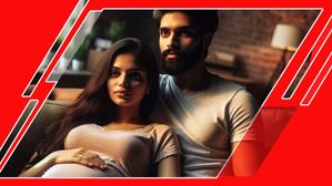 ప్రెగ్నెన్సీ సమయంలో భార్య సంతోషంగా ఉండాలంటే ప్రతి భర్త ఈ పనులు ఖచ్చితంగా చేయాలి