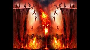 గరుడ పురాణంలో.. మరణించిన పాపులకు ఎలాంటి శిక్షలు వుంటాయో తెలుసా..?