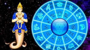 పాప గ్రహం రాహువు సంచారం: 8 జూలై నుండి ఈ 3 రాశుల వారికి జీవితం కష్టంగా మారుతుందా?