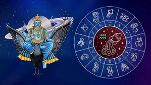 కుంభరాశిలో శని సడే సతి అత్యంత కష్టమైన దశ ప్రారంభం, మీకు ఎప్పుడు ఉపశమనం లభిస్తుంది, పరిహారాలు ఏం చేయాలో తెలుస