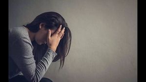 మానసిక ఒత్తిడిని ఇలా సింపుల్‌గా తగ్గించుకుందాం..! 100 % శాంతి..!