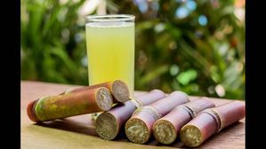 చెరుకు రసం ఎక్కువగా తాగితే డీహైడ్రేషన్..! ఐసీఎమ్మార్ హెచ్చరిక..!