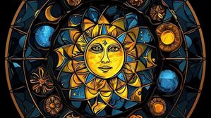 జూన్ 09 నేటి రాశి ఫలాలు : ఈ రోజు ఈ రాశికి చెందిన  రాజకీయనాయకులు సమాజంలో పేరు ప్రఖ్యాతులు పొందుతారు