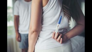 ప్రెగ్నెన్సీ త్వరగా రావాలంటే.. ఈ చిట్కాలను పాటించిండి..! ఇవి వైద్యుల సూచనలు..!