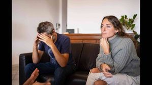 ఇలాంటి టాక్సిక్ భార్యలుంటే భర్తలు అప్రమత్తంగా వుండాలి..!