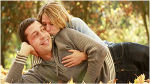 మీ భార్య మరొక వ్యక్తిపై మనస్సు పడిందా? ఏం చేయాలో తెలుసా?