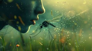 ఈ దోమలు నన్నే ఎందుకు కుడతాయనేగా మీ సందేహం ఈ వాసన దోమలను ఆకర్షిస్తుంది! వదిలించుకోవటం ఎలా?