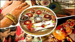 ఆగస్టు నెలలో శ్రావణంతో సహా ముఖ్యమైన పండుగల జాబితాను చూడండి