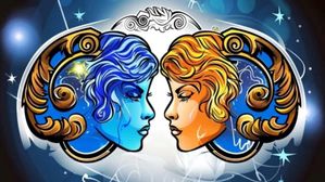 పెళ్లికి ముందే లవ్, డేటింగ్ అంటారు, మోసం చెయ్యడంలో ఈ రాశుల వాళ్లు మేధావులు 