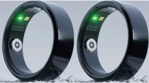 boAt Smart Ring ప్లాటినం రింగ్ లా భలే ఉంటుంది..బోలెడు ప్రయోజనాలు తెలుసుకోవచ్చు.. 