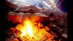 ప్రపంచంలో అత్యంత ప్రాచీన సంస్కృతి ఏదో తెలుసా..? ఆస్ట్రేలియా గుహల్లో..?