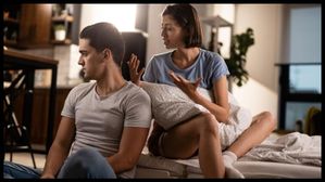 పురుషులూ జాగ్రత్త..ఈ విషయాలు మీ భార్య మీకు చచ్చినా చెప్పదు..!