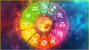 నేటి రాశిఫలాలు: ఓ రాశి వారికి వ్యాపారంలో కొత్త పద్దతుల వల్ల లాభాలు పెరుగుతాయి. సంపద పెరుగుతుంది
