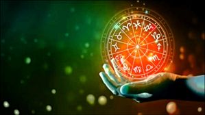 నేటి రాశి ఫలాలు: ఈ వారం ఈ రాశుల వారికి ఆధాయం పెరుగుతుంది దాంతో ఆర్థిక పరిస్థితి మెరుగ్గా ఉంటుంది