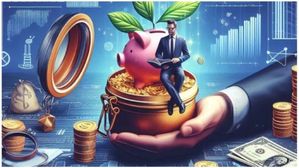 తక్కువ జీతం వచ్చినా ప్రశాంతమైన జీవితం కావాలంటే ఇలా చెయ్యండి, రిస్క్ వద్దు, ఇది కోటీశ్వరుల అతి పెద్ద రహస్యం..