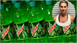 బర్త్ డే పార్టీని మెచ్చుకోని భర్త.. కూల్ డ్రింక్ లో విషం కలిపి ఇచ్చిన భార్య.చివరికి ఏమైందంటే...