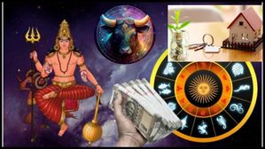 జూలై 12 నుండి ఈ 7 రాశులకి వృత్తి మరియు వ్యాపారంలో పురోగతి, ధనవంతులు అవుతారు, ఇల్లు, వాహనాలు కొంటారు 