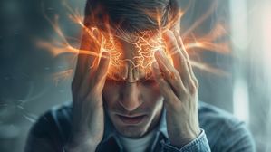 మెదడులో కనుగొనబడిన ఈ కొత్త మార్గం మైగ్రేన్ తల నొప్పిని అంతం చేస్తుంది..