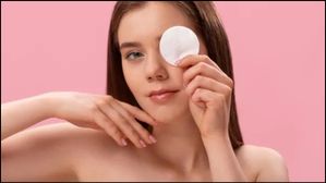 వైరల్ 'మార్నింగ్ షేడ్' స్కిన్‌కేర్ ట్రెండ్ అంటే ఏమిటి, ఇది నిజంగా ముఖానికి మెరుపు తెస్తుందా లేదా కేవలం ఆకర్షణ