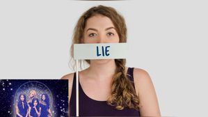 పచ్చి అబద్ధాలు ఆడే రాశులు ఇవే..! మీ రాశి ఇందులో వుందా..?